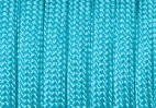 Paracord Neon Turquoise
