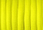 Paracord Neon Yellow