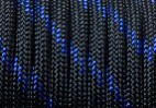 Paracord Thin Blue Line